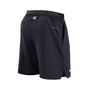 Men's Navy Detroit Tigers Authentic Collection Flex Vent Performance Shorts