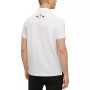 BOSS by Hugo Boss x NFL Men's Polo Shirt Collection