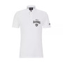 BOSS by Hugo Boss x NFL Men's Polo Shirt Collection