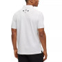 BOSS by Hugo Boss x NFL Men's Polo Shirt Collection