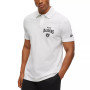 BOSS by Hugo Boss x NFL Men's Polo Shirt Collection