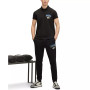 BOSS by Hugo Boss x NFL Men's Polo Shirt Collection