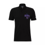BOSS by Hugo Boss x NFL Men's Polo Shirt Collection