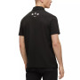BOSS by Hugo Boss x NFL Men's Polo Shirt Collection