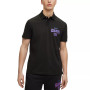 BOSS by Hugo Boss x NFL Men's Polo Shirt Collection