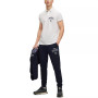 BOSS by Hugo Boss x NFL Men's Polo Shirt Collection