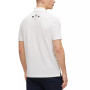 BOSS by Hugo Boss x NFL Men's Polo Shirt Collection