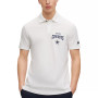 BOSS by Hugo Boss x NFL Men's Polo Shirt Collection