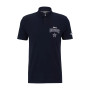 BOSS by Hugo Boss x NFL Men's Polo Shirt Collection