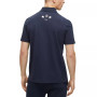 BOSS by Hugo Boss x NFL Men's Polo Shirt Collection