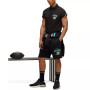 BOSS by Hugo Boss x NFL Men's Polo Shirt Collection