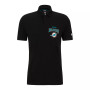 BOSS by Hugo Boss x NFL Men's Polo Shirt Collection