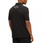 BOSS by Hugo Boss x NFL Men's Polo Shirt Collection