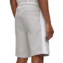 Men's Stretch Shorts