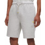 Men's Stretch Shorts
