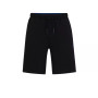 Men's Stretch Shorts