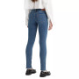 Women's 311 Mid Rise Shaping Skinny Jeans
