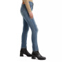 Women's 311 Mid Rise Shaping Skinny Jeans