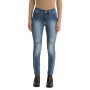 Women's 311 Mid Rise Shaping Skinny Jeans