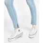 Women's 311 Mid Rise Shaping Skinny Jeans