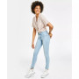 Women's 311 Mid Rise Shaping Skinny Jeans