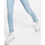 Women's 311 Mid Rise Shaping Skinny Jeans