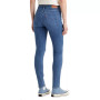 Women's 311 Mid Rise Shaping Skinny Jeans