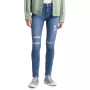 Women's 311 Mid Rise Shaping Skinny Jeans