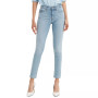 Women's 311 Mid Rise Shaping Skinny Jeans