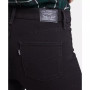 Women's 311 Mid Rise Shaping Skinny Jeans