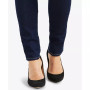 Women's 311 Mid Rise Shaping Skinny Jeans