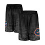 Men's Black Florida Gators Broski Shorts