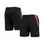 Men's Black Manchester City Training DryCELL Shorts