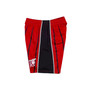 Houston Rockets Men's Reload Collection Swingman Shorts