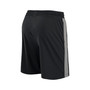 Men's Black Chicago White Sox Iconic Break It Loose Shorts