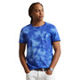 Men's Classic-Fit Jersey T-Shirt