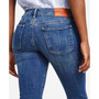 Women's Sweet Straight Leg Jeans
