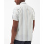 Men's Roker Short Sleeve Button-Front Shirt