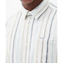 Men's Roker Short Sleeve Button-Front Shirt