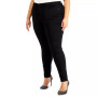 Plus Size Essex Super Skinny Jeans, Created for Macy's