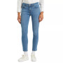 Women's 711 Mid Rise Stretch Skinny Jeans