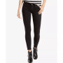 Women's 711 Mid Rise Stretch Skinny Jeans