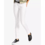 Women's 711 Mid Rise Stretch Skinny Jeans