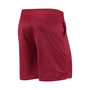 Men's Garnet Florida State Seminoles Team Classic Shorts