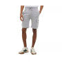 Mens Claxton Fleece Shorts