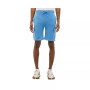 Mens Claxton Fleece Shorts