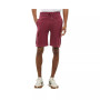 Mens Claxton Fleece Shorts