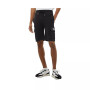 Mens Claxton Fleece Shorts