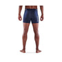 SKINS SERIES-1 Men's Shorts