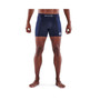 SKINS SERIES-1 Men's Shorts